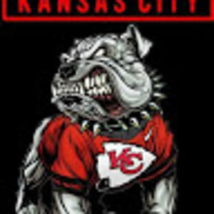 Meet your Posher, King